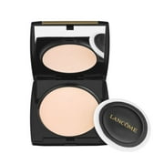 Lancome dual finish versatile powder makeup, #matte porcelaine delicate i, 0.67 oz