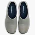 thumbnail image 4 of Zapatos Merrell Encore Breeze 4 para Mujer, Aluminio, Talla 7.5 M US, 4 of 8