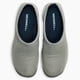 thumbnail image 4 of Zapatos Merrell Encore Breeze 4 Aluminum Mujer 8.5 US, 4 of 8