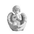 thumbnail image 2 of Xihbxyly Las Mejores Ofertas de Liquidación de Hoy Adornado con Resina, Escultura, Escaparate, Artesanía., 2 of 7
