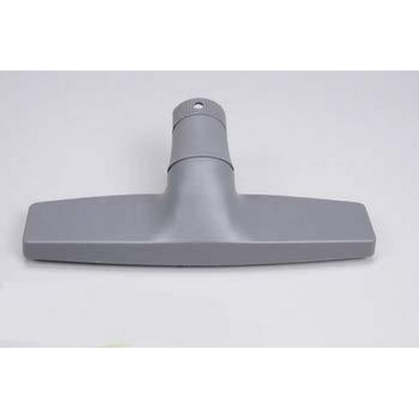 Kenmore Canister Vacuum Bare Surface Floor Brush Part Tool Attachment