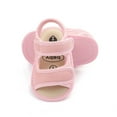thumbnail image 7 of Kiplyki Baby Shoes Boys Summer Breathable Soft Bottom Casual Non-slip Casual Shoes, 7 of 7