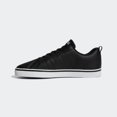 thumbnail image 2 of Tenis Adidas Vs Pace Caballero #25 Pace, 2 of 4
