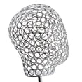 thumbnail image 4 of Soporte para sombrero jinwen ajustable para peluca, 4 of 8
