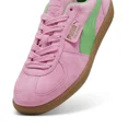 thumbnail image 3 of PU & MA Palermo Special 397549-01 Men Shoes, 3 of 6