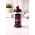 thumbnail image 3 of Instant Aid par Purest Hydrogen Peroxide 3 %, Solution Polyvalente, 473 ml (Lot de 4), 3 of 7