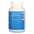 thumbnail image 2 of BodyBio, Sodium Butyrate, 100 Non-GMO Capsules, 2 of 2