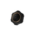 thumbnail image 5 of Infinity - Two Pairs of KAPPA753T 3/4" (19mm) Edge-Driven Silk Dome Tweeters, 5 of 6