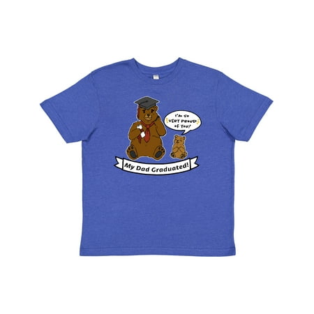 https://i5.walmartimages.com/asr/489c20bc-8143-40a8-9d08-b9a1175d4739.5451a0ad6a8f7b7f055946ecea1014ac.jpeg?odnHeight=450&odnWidth=450&odnBg=ffffff
