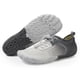 thumbnail image 1 of Zapatos de agua para buceo en el mar zapatillas antideslizantes para gimnasio y Fitness zapatos acuáticos para hombres y mujeres, 1 of 9