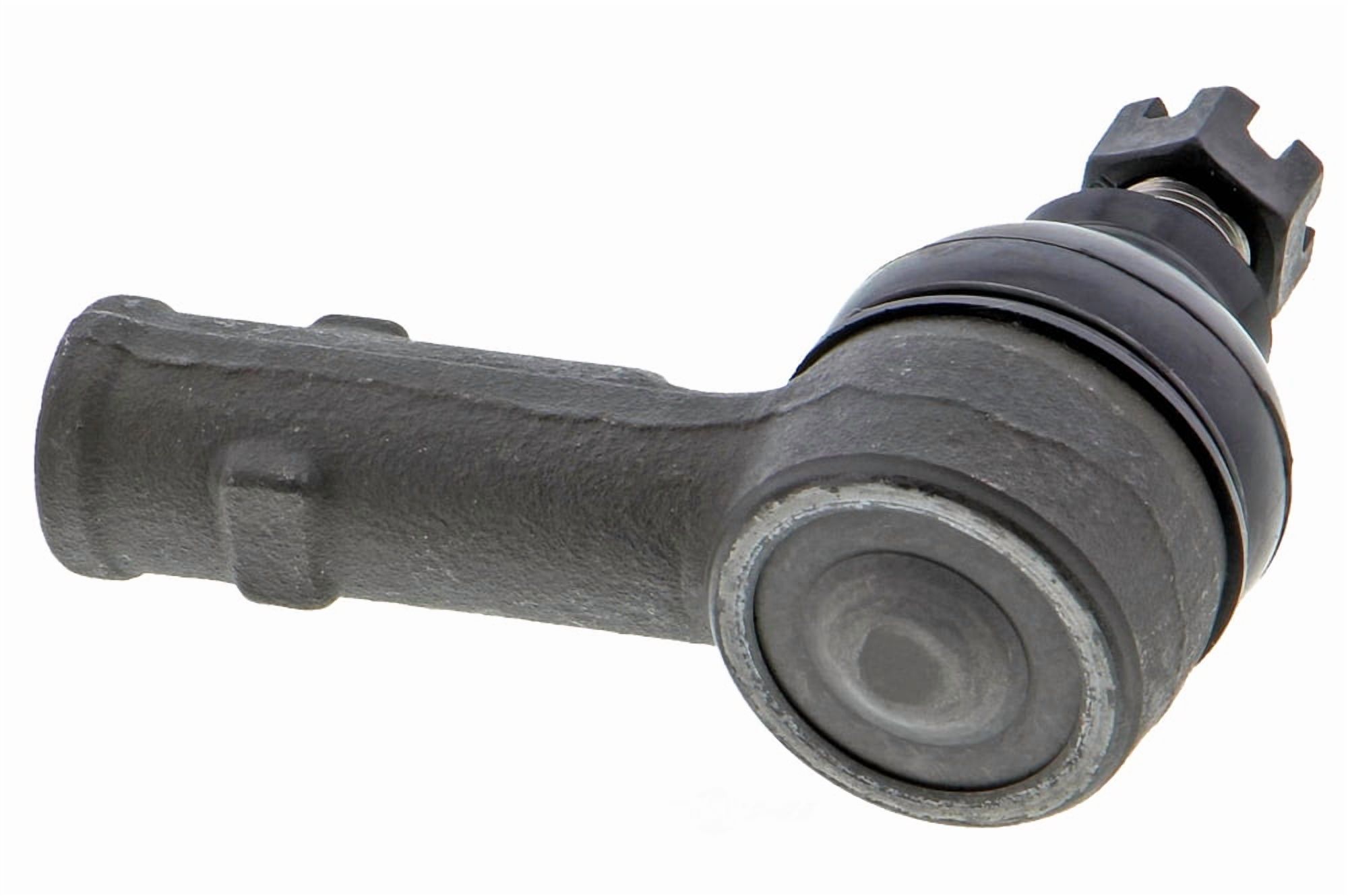 Mevotech Steering Tie Rod End P/N:Mes2388rl Fits select: 1987 VOLKSWAGEN TRANSPORTER, 1982-1986 VOLKSWAGEN VANAGON
