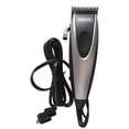 thumbnail image 5 of Kit Cortadora de Cabello Wahl  Groom Pro 22 piezas con Estuche de Transporte, 5 of 5
