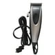thumbnail image 5 of Kit Cortadora de Cabello Wahl  Groom Pro 22 piezas con Estuche de Transporte, 5 of 5