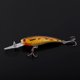 thumbnail image 4 of Kit de cebos ANGGREK pesca agua Salada y dulce 10 piezas, 4 of 8