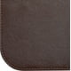 thumbnail image 4 of Almohadilla de cuero para escritorio, 80*40cm, tapete de escritorio, accesorios de escritorio para oficina en casa, protector de escritorio, alfombrilla para ratón XXL, pa, 4 of 7
