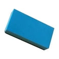 thumbnail image 2 of jiaping 6xCar Wash Sponge High Density for Vehicle Waxing Kitchen Blue, 2 of 9