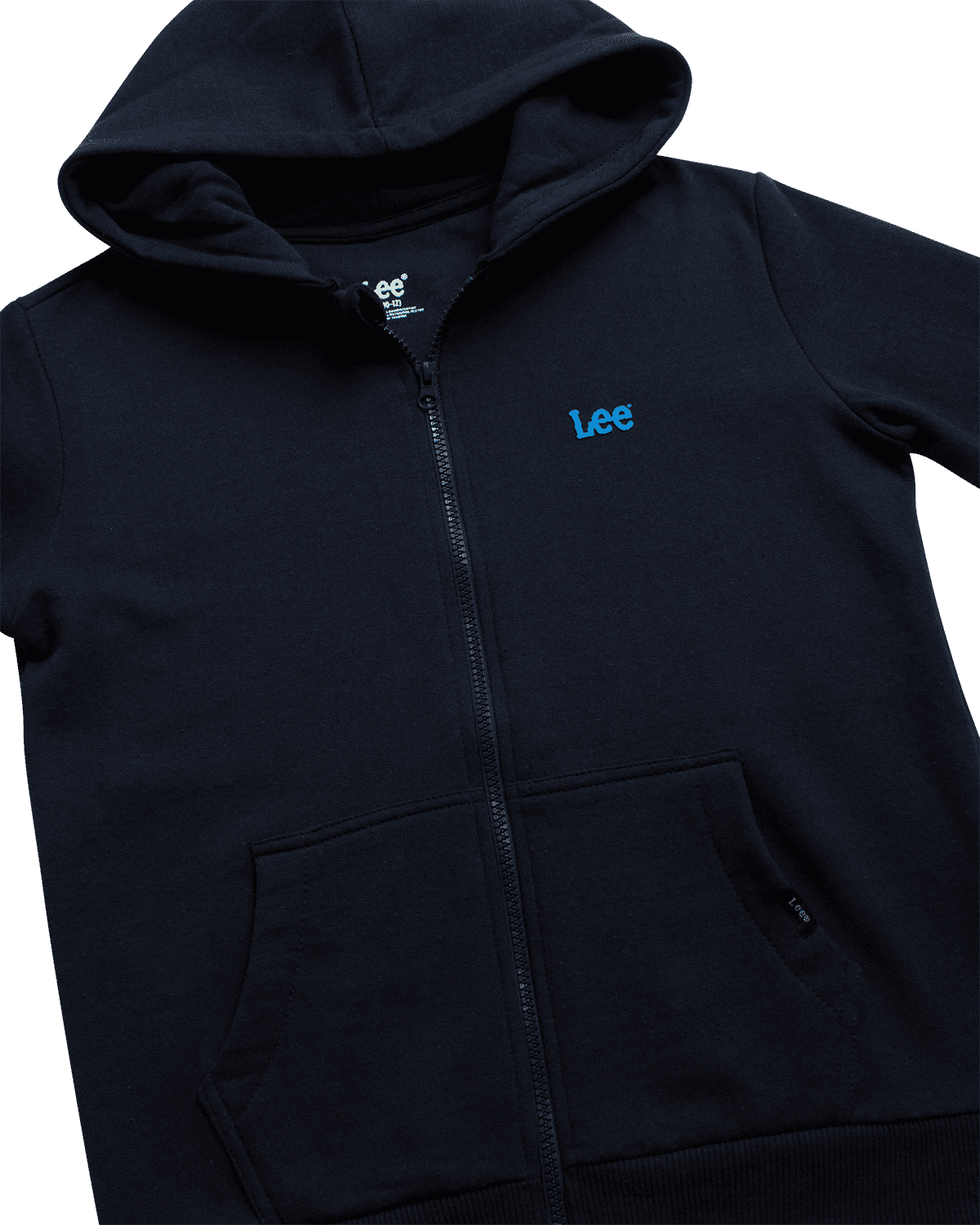 e/s × SLY ZIP UP VOLUME JK 489c2bbf-d690-4f73-b3d4-
