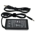 thumbnail image 2 of AC Adapter For Dell OptiPlex 3020 3040 3050 3060 3070 Micro PC Power Supply Cord, 2 of 4