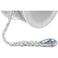 thumbnail image 2 of Bilot Boat Anchor Line Rope, 3-Strand Twisted, 2 of 4