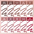 thumbnail image 2 of Traceur à lèvres Lifter Liner de Maybelline New York, longue tenue, application lisse et en douceur, acide hyaluronique,, let's bounce ,1.2 g, 2 of 6