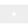 thumbnail image 4 of 14"W x 9 3/8"H x 2"ID x 4 3/4"C x 1"P Beaux Architectural Grade PVC Contemporary Ceiling Medallion, 4 of 11