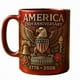 thumbnail image 2 of Taza conmemorativa del 250 aniversario de Estados Unidos, 2 of 3