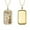 I, variant on Stone Necklaces for Women, 12 Constellations Necklace with Diamonds and Colored Stones Necklace 12 Constellations Diamond Necklaces for Women