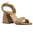 thumbnail image 2 of Zapatillas Miriam 2600 para Mujer, 2 of 4