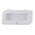 thumbnail image 1 of 0.01mm Microscope Slides Reticle Calibration Slide Ruler Multifunctional Microscope Calibration Ruler Stage Micrometer, 1 of 6