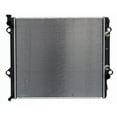 thumbnail image 3 of OSC 2581 Radiator, 3 of 4