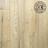 Dyno Exchange, EarthCare Collection Laminate Flooring, Barn Oak