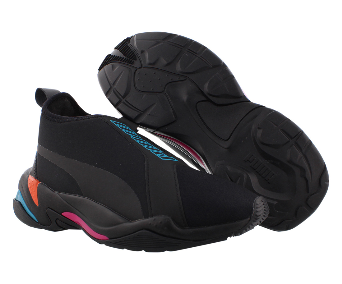 walmart womens shoes