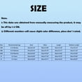thumbnail image 3 of TOWED22 Toddler Baby Boy Fall Clothes Contrast Color Sweatshirt Pants Sets Infant Winter Outfits Size:6-12 M,Color:Green, 3 of 6