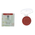 thumbnail image 2 of Clinique Cheek Pop by Clinique, .12 oz Blush Pop - 01 Ginger Pop, 2 of 2