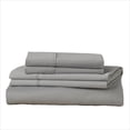 thumbnail image 1 of 600 Thread Count Cotton Bed Sheet Set, 1 of 5