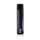 thumbnail image 2 of TIGI - Catwalk Fashionista Violet Shampoo (Para Rubios y Mechas) 300309 300ml/10.14oz, 2 of 3