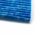 thumbnail image 4 of Luckyn 5 Pcs Air Purifier Filter for DAIKIN AC / MC Series Purifiers KAC017A4 KAC006A4 （Blue）, 4 of 9
