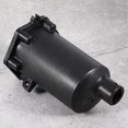 thumbnail image 1 of Power Steering Pump 56110-RAA-A01 Fit for Honda Accord CM5 CM7 CL9 03-07 2.4L, 1 of 3