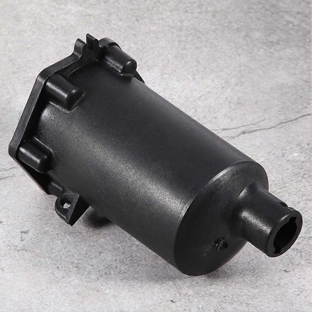Power Steering Pump 56110-RAA-A01 Fit for Honda Accord CM5 CM7 CL9 03-07 2.4L