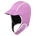 thumbnail image 1 of Gorro de natación Gorro de buceo de neopreno Gorro de traje de neopreno térmico Gorro de surf cálido Gorro de natación Capucha de buceo para buceo Natación Snorkeling Kayak Navegación Canotaje Deporte, 1 of 7