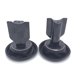 thumbnail image 4 of for TDM850 TRX850 YZF750R TDM 850 XTZ 750 YZF750 YZF 750 R Motorcycle Carburetor Diaphragm and Plun, 4 of 5