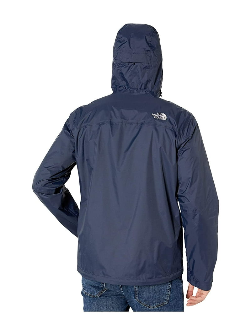 The North Face Men's Venture 2 Jacket - Walmart.com
