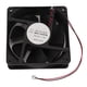 thumbnail image 5 of Ventilador de refrigeración industrial, BERM Equipo de refrigeración de alto rendimiento Ventilador de refrigeración de alto rendimiento optimizado para la excelencia, 5 of 8