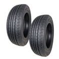 thumbnail image 2 of Paquete de 2 Llantas 175/65R15 84H Farroad FDR16, 2 of 5
