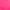 Fuchsia/ Black, variant on Wonder Nation Girls Seamless Lightly Lined Bralette, 2-Pack, Sizes 28-38
