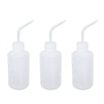 thumbnail image 4 of Squeeze Wash Bottle,  Bottle Easy Clean PVC  For  Shop For Green, 4 of 8