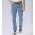 thumbnail image 4 of Atlas For Men Mens Stretch Regular Jeans, 4 of 5