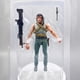 thumbnail image 4 of NECA-película First Blood Rambo Battle Edition, edición de supervivencia, Stallone, modelo de figura móvil de 7 pulgadas, 4 of 5