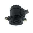 thumbnail image 2 of 0280218225 Air Flow Sensor Automotive 2170-1130010 2170-1130010-00, 2 of 5
