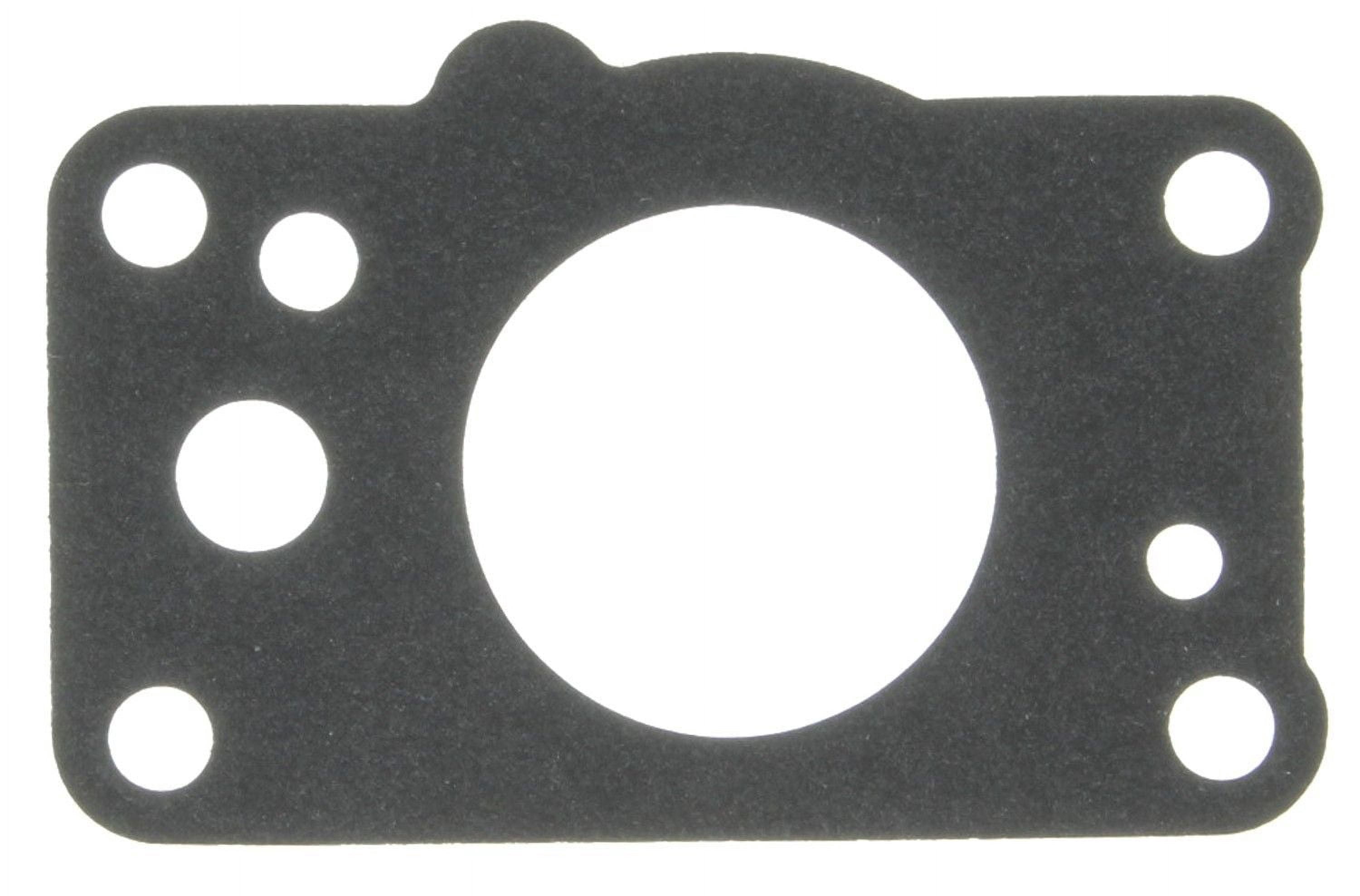 MAHLE THROTTLE BODY GASKET